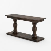 14903 Medium Espresso